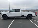 New 2024 Ford F-350 XLT Crew Cab 4x4 SRW Pickup for sale #73419 - photo 5