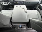 New 2024 Ford F-350 XLT Crew Cab 4x4 SRW Pickup for sale #73419 - photo 40