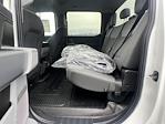 New 2024 Ford F-350 XLT Crew Cab 4x4 SRW Pickup for sale #73419 - photo 41