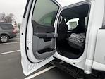 New 2024 Ford F-350 XLT Crew Cab 4x4 SRW Pickup for sale #73419 - photo 42