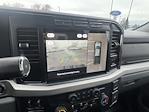 New 2024 Ford F-350 XLT Crew Cab 4x4 SRW Pickup for sale #73419 - photo 43