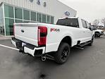 New 2024 Ford F-350 XLT Crew Cab 4x4 SRW Pickup for sale #73419 - photo 2