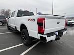 New 2024 Ford F-350 XLT Crew Cab 4x4 SRW Pickup for sale #73419 - photo 6