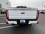 New 2024 Ford F-350 XLT Crew Cab 4x4 SRW Pickup for sale #73419 - photo 7