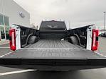 New 2024 Ford F-350 XLT Crew Cab 4x4 SRW Pickup for sale #73419 - photo 8