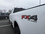 New 2024 Ford F-350 XLT Crew Cab 4x4 SRW Pickup for sale #73419 - photo 9