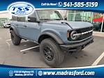 2024 Ford Bronco 4WD SUV for sale #73429 - photo 1