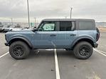 2024 Ford Bronco 4WD SUV for sale #73429 - photo 10