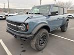 2024 Ford Bronco 4WD SUV for sale #73429 - photo 11