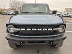 2024 Ford Bronco 4WD SUV for sale #73429 - photo 12