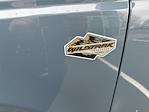 2024 Ford Bronco 4WD SUV for sale #73429 - photo 13
