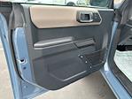 2024 Ford Bronco 4WD SUV for sale #73429 - photo 14