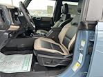 2024 Ford Bronco 4WD SUV for sale #73429 - photo 16