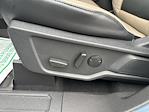 2024 Ford Bronco 4WD SUV for sale #73429 - photo 17