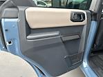 2024 Ford Bronco 4WD SUV for sale #73429 - photo 18