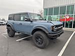 2024 Ford Bronco 4WD SUV for sale #73429 - photo 3