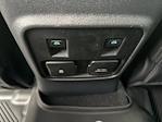 2024 Ford Bronco 4WD SUV for sale #73429 - photo 20