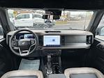 2024 Ford Bronco 4WD SUV for sale #73429 - photo 21