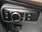 2024 Ford Bronco 4WD SUV for sale #73429 - photo 22