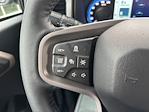 2024 Ford Bronco 4WD SUV for sale #73429 - photo 25