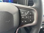 2024 Ford Bronco 4WD SUV for sale #73429 - photo 27