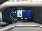 2024 Ford Bronco 4WD SUV for sale #73429 - photo 28