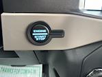 2024 Ford Bronco 4WD SUV for sale #73429 - photo 29