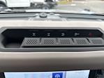 2024 Ford Bronco 4WD SUV for sale #73429 - photo 30