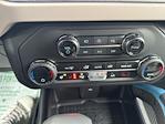 2024 Ford Bronco 4WD SUV for sale #73429 - photo 33