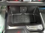 2024 Ford Bronco 4WD SUV for sale #73429 - photo 34