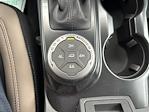 2024 Ford Bronco 4WD SUV for sale #73429 - photo 36