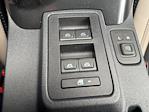 2024 Ford Bronco 4WD SUV for sale #73429 - photo 37