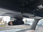 2024 Ford Bronco 4WD SUV for sale #73429 - photo 38