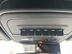 2024 Ford Bronco 4WD SUV for sale #73429 - photo 39