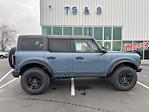 2024 Ford Bronco 4WD SUV for sale #73429 - photo 5