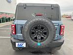 2024 Ford Bronco 4WD SUV for sale #73429 - photo 6