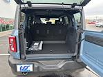 2024 Ford Bronco 4WD SUV for sale #73429 - photo 7