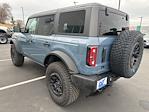 2024 Ford Bronco 4WD SUV for sale #73429 - photo 9
