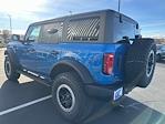 2024 Ford Bronco 4WD SUV for sale #73430 - photo 10