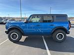 2024 Ford Bronco 4WD SUV for sale #73430 - photo 11