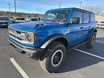 2024 Ford Bronco 4WD SUV for sale #73430 - photo 12