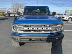 2024 Ford Bronco 4WD SUV for sale #73430 - photo 13