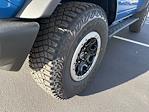 2024 Ford Bronco 4WD SUV for sale #73430 - photo 14