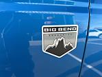 2024 Ford Bronco 4WD SUV for sale #73430 - photo 15