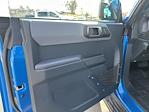 2024 Ford Bronco 4WD SUV for sale #73430 - photo 16