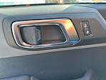 2024 Ford Bronco 4WD SUV for sale #73430 - photo 17
