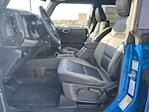 2024 Ford Bronco 4WD SUV for sale #73430 - photo 18