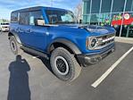 2024 Ford Bronco 4WD SUV for sale #73430 - photo 3