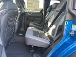 2024 Ford Bronco 4WD SUV for sale #73430 - photo 20