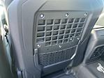 2024 Ford Bronco 4WD SUV for sale #73430 - photo 21